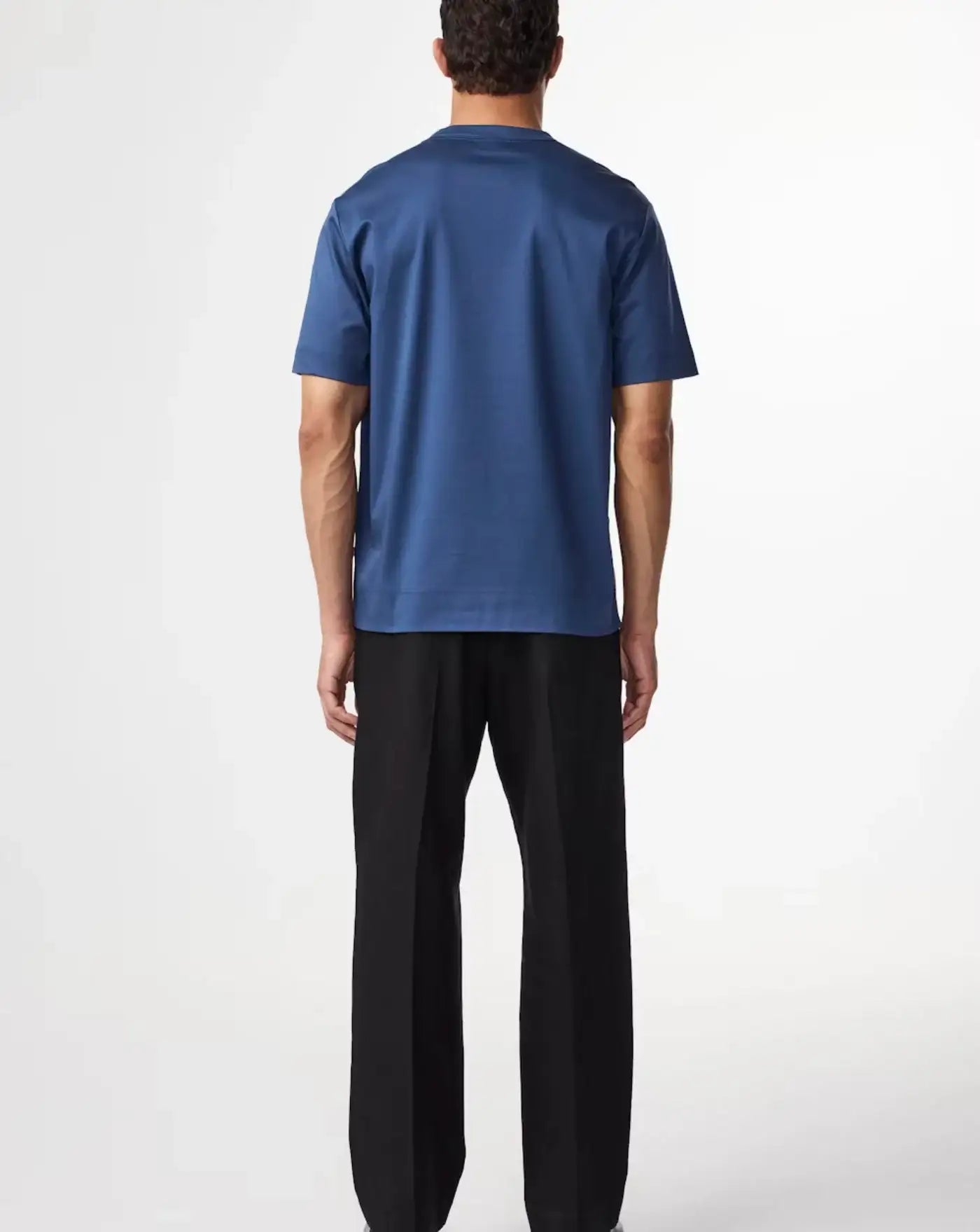 Camiseta NN.07 Pedro 2453525486 20D NN. 07