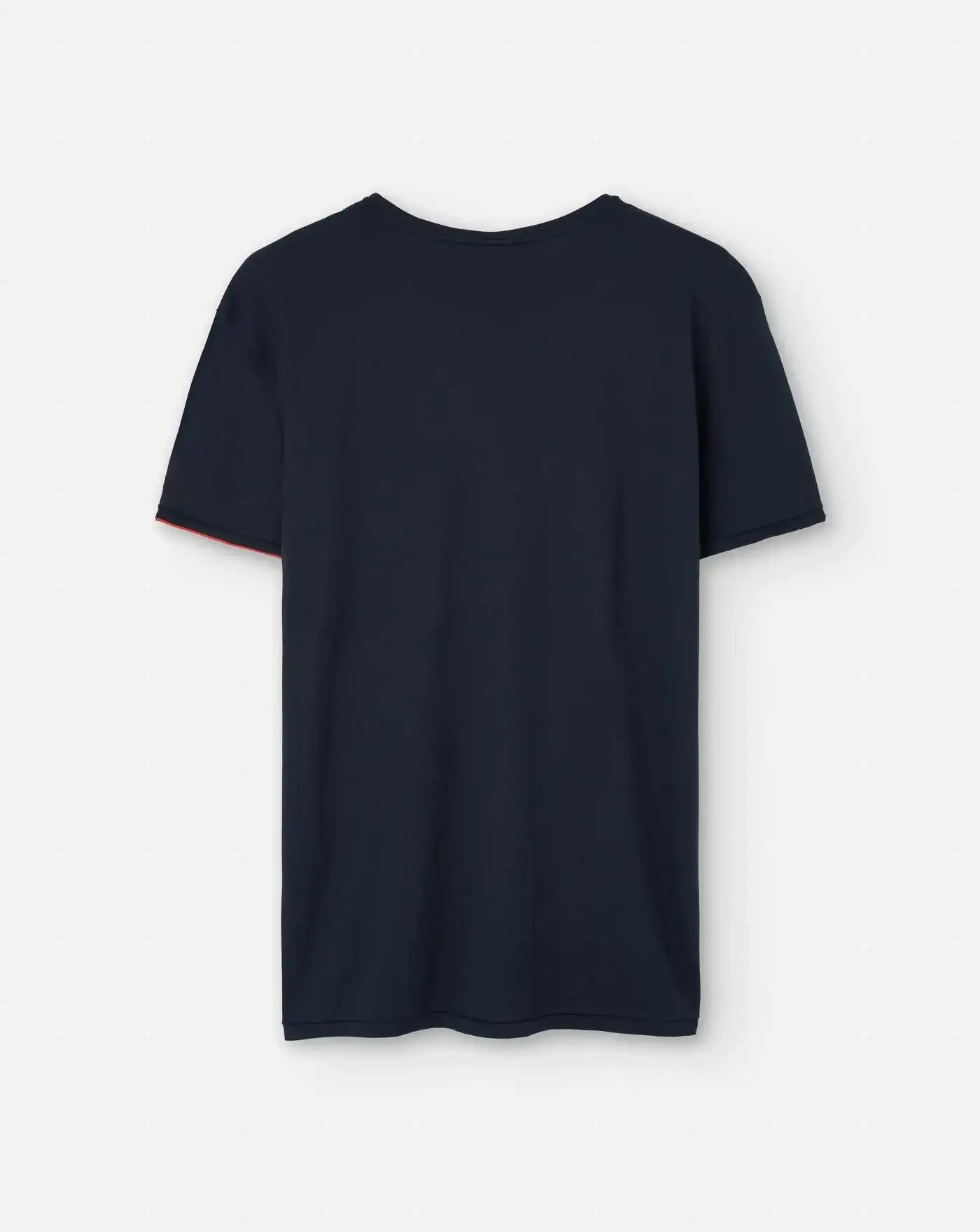 Camiseta Rrd Macro Shirty 25202 60 RRD