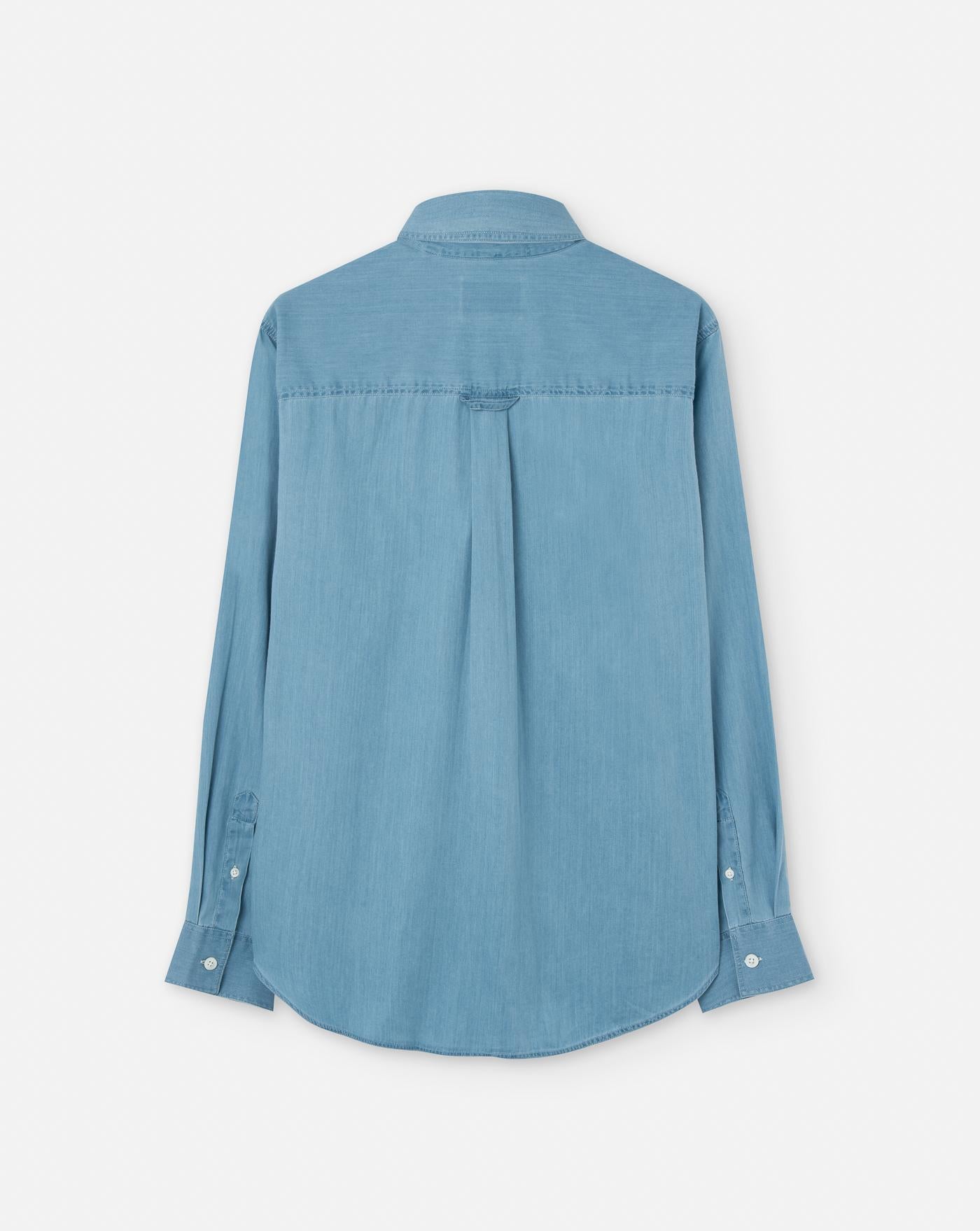 Camisa NN.07 Colby 2485765247 241 NN. 07