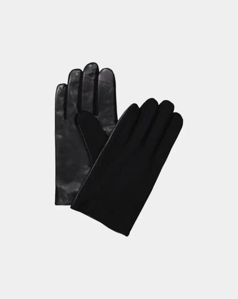Guantes NN.07 Glove 2389077976 999 NN. 07