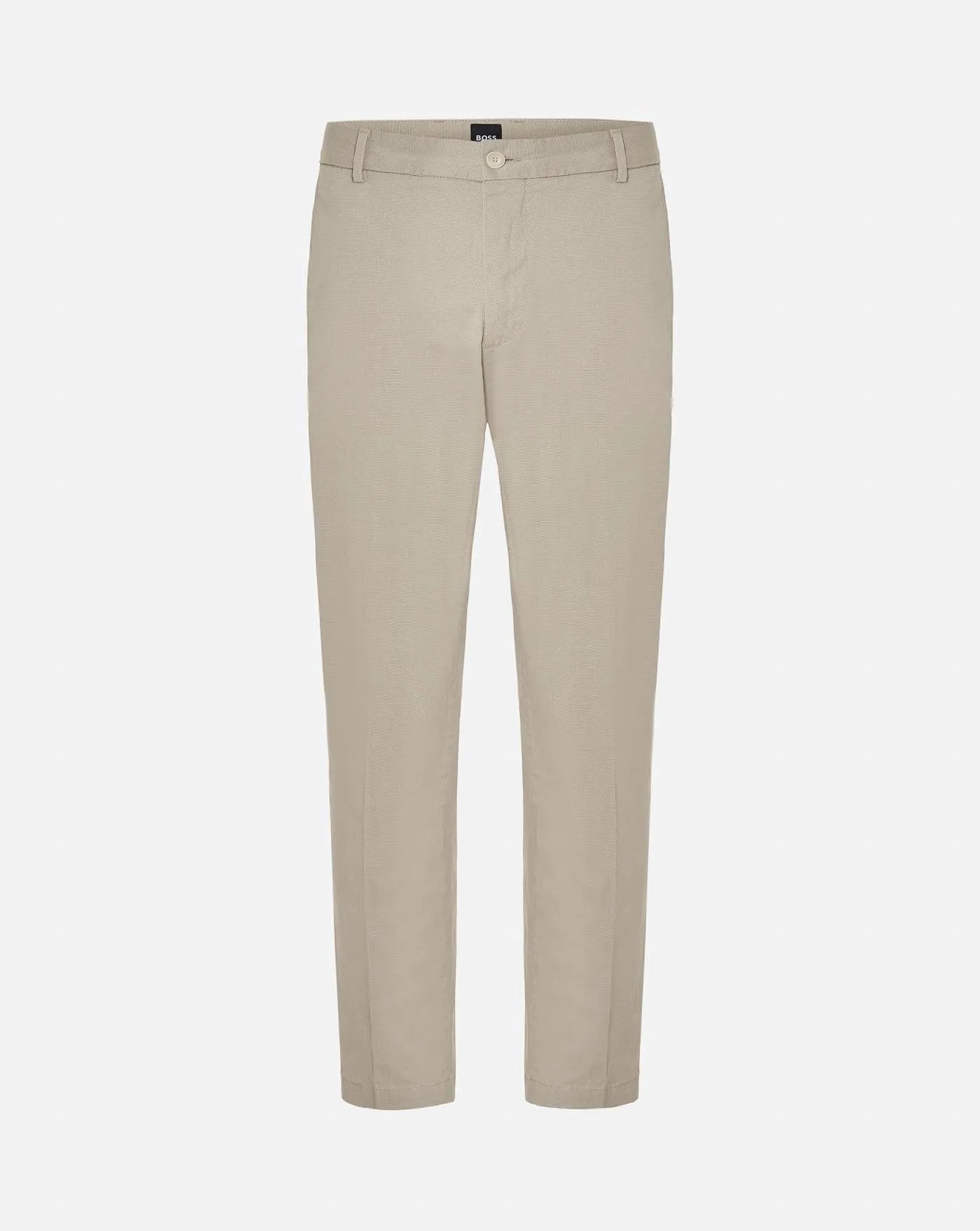 Pantalon Boss Kaine 50540906 275 BOSS