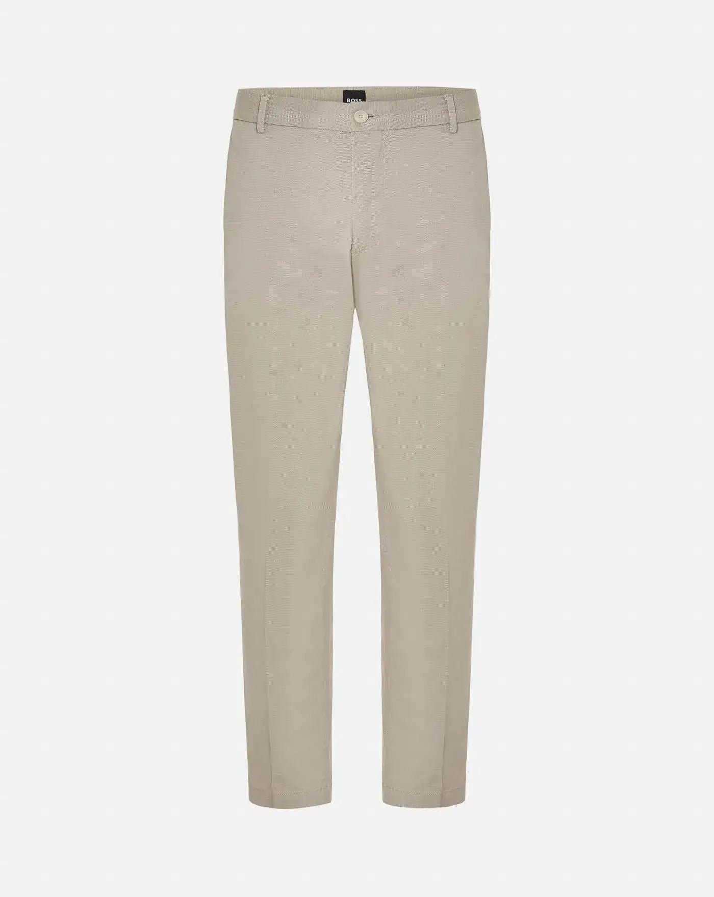 Pantalon Boss Kaine 50540906 275 BOSS