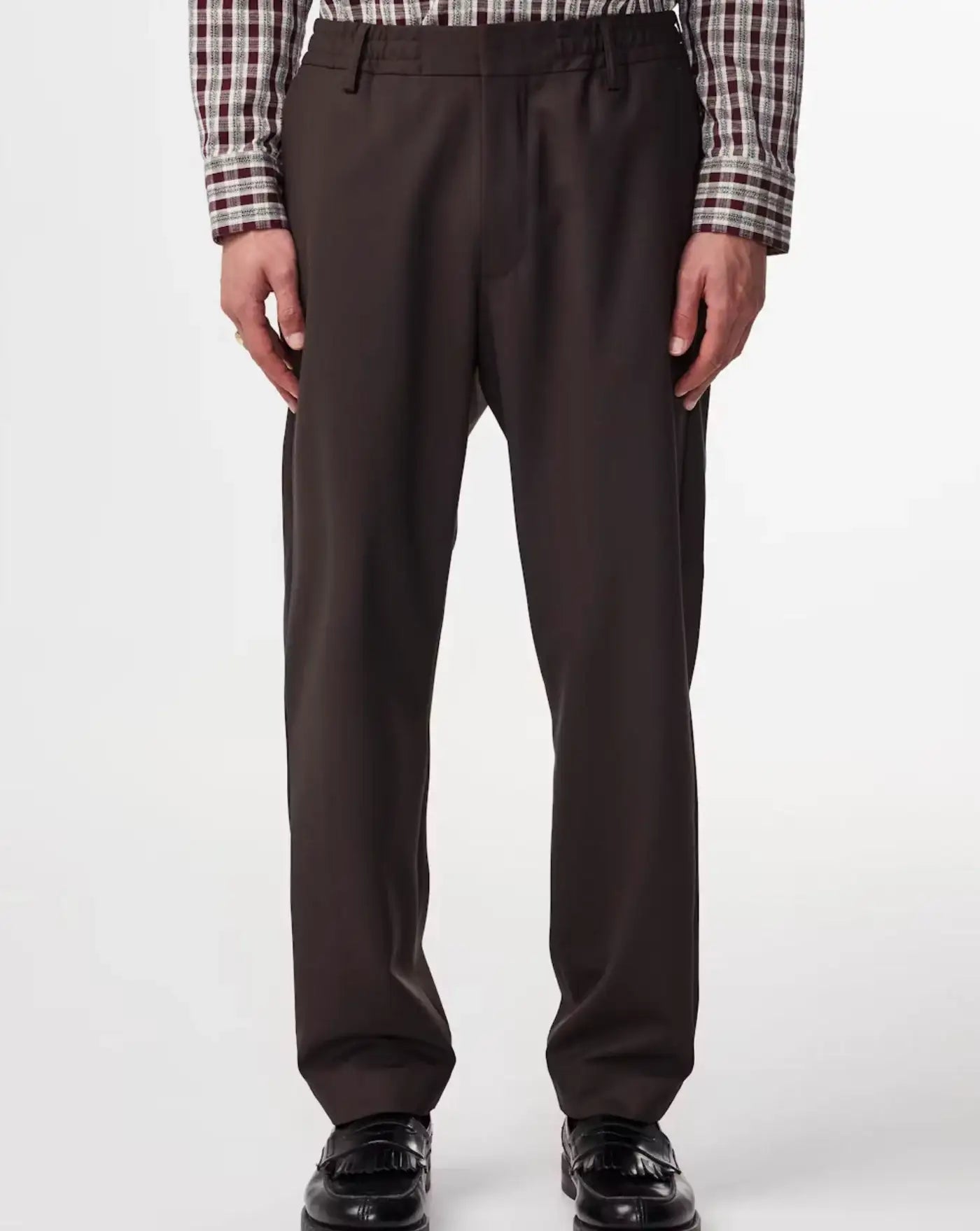 Pantalon NN.07 Billie 2461088119 826 NN. 07