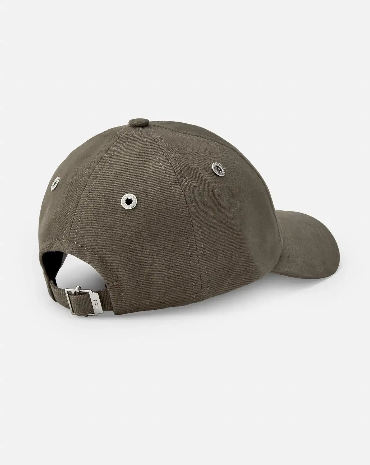 Gorra Ami Paris Ami de Coeur UCP116.AW0041 0953 AMI PARIS