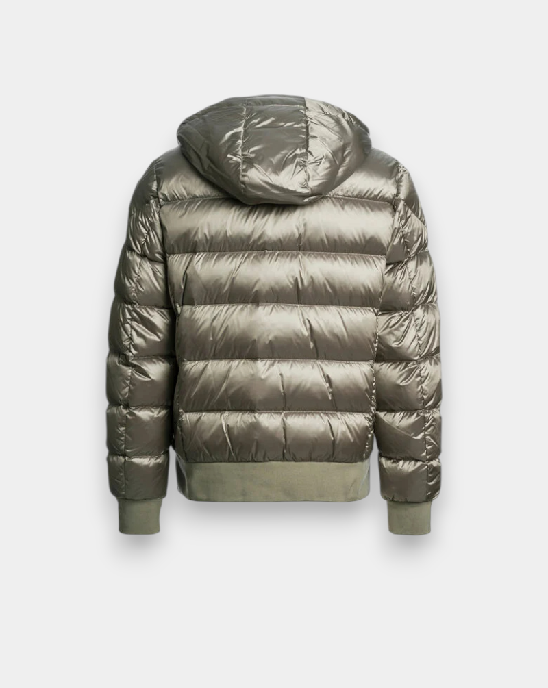 Chaqueta Parajumpers Pharrell PMPUSX13 0225 PARAJUMPERS