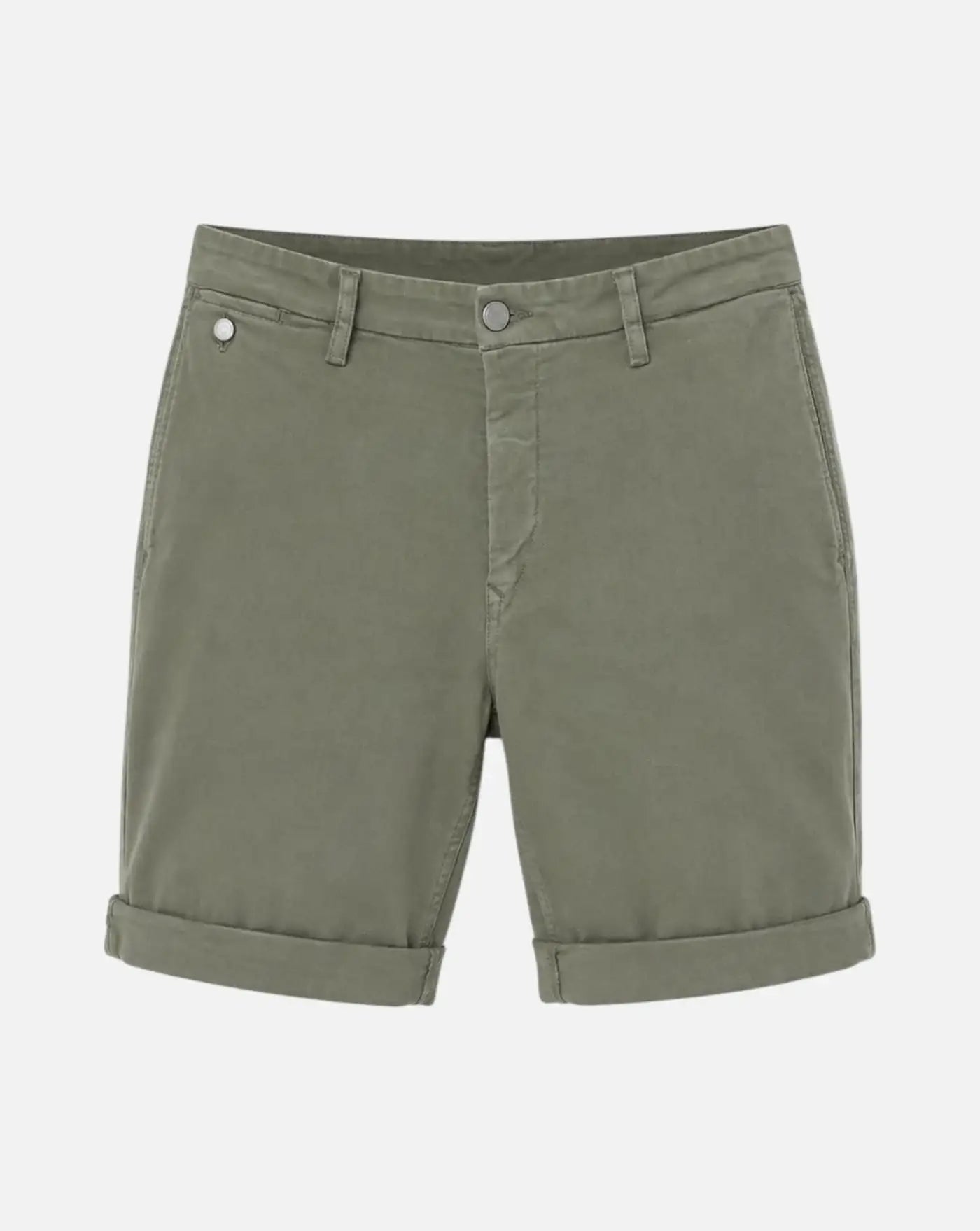Bermudas Replay Benni Regular-Fit Shorts M9782E0008366197 530 REPLAY