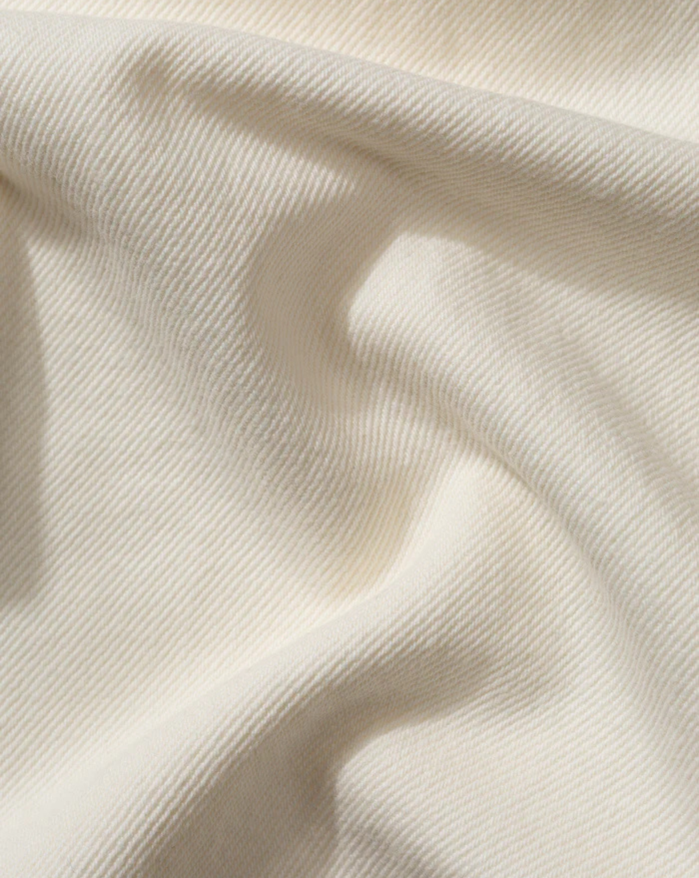 Pantalon Edmmond Avail Pant AVAIL PANT PLAIN OFF WHITEPLAIN OFF WHITE EDMMOND