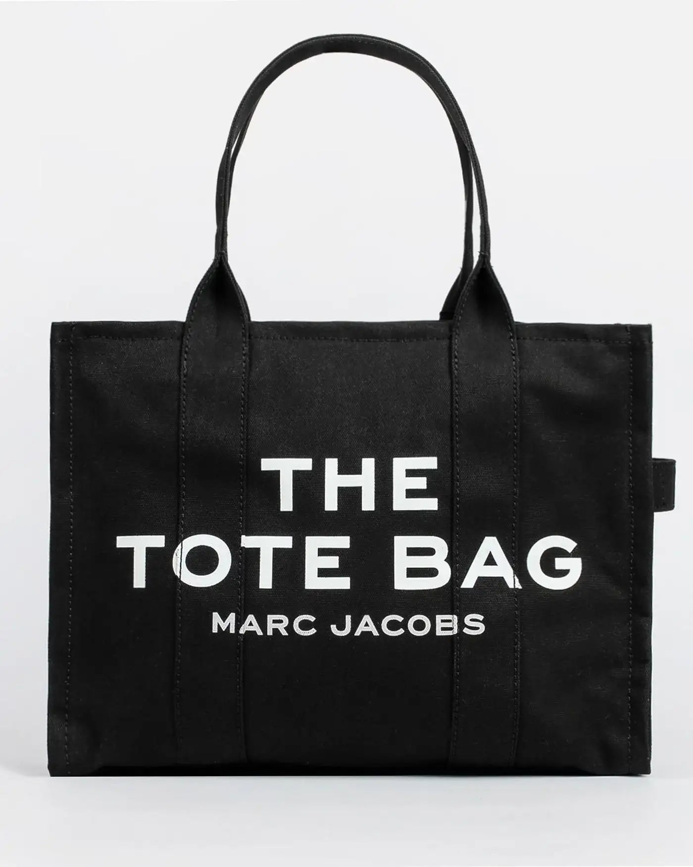 Bolso Marc Jacobs The Large Tote Bag M0016156 001 MARC JACOBS
