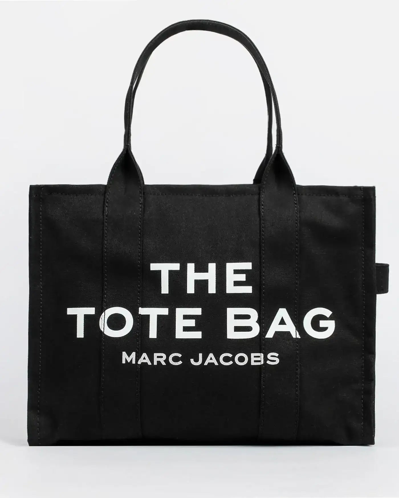 Bolso Marc Jacobs The Large Tote Bag M0016156 001 MARC JACOBS