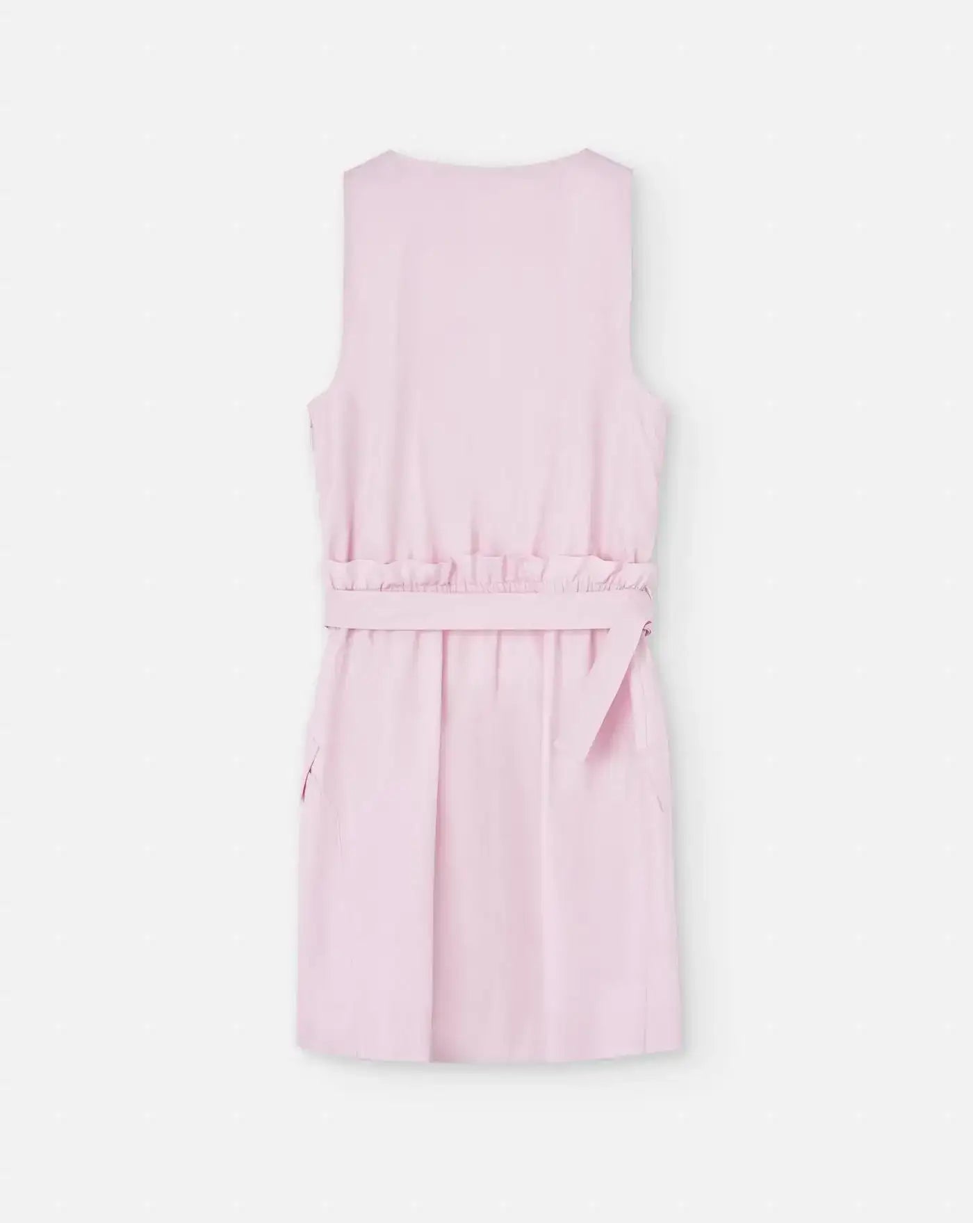 Vestido Pinko Basic 103212A1N3 N78 PINKO