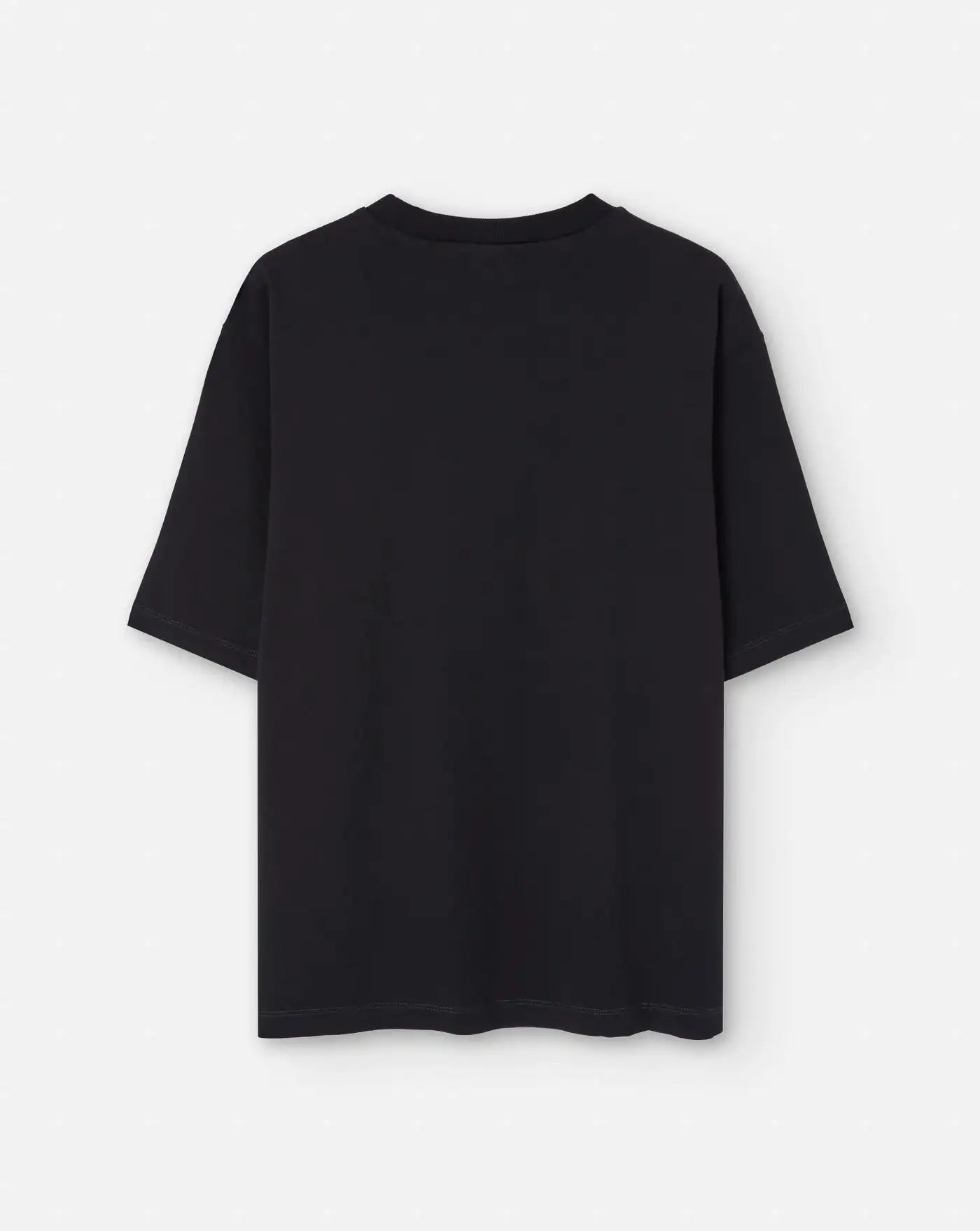 Camiseta Dsquared2 Icon S79GC0096D20033 900 DSQUARED2