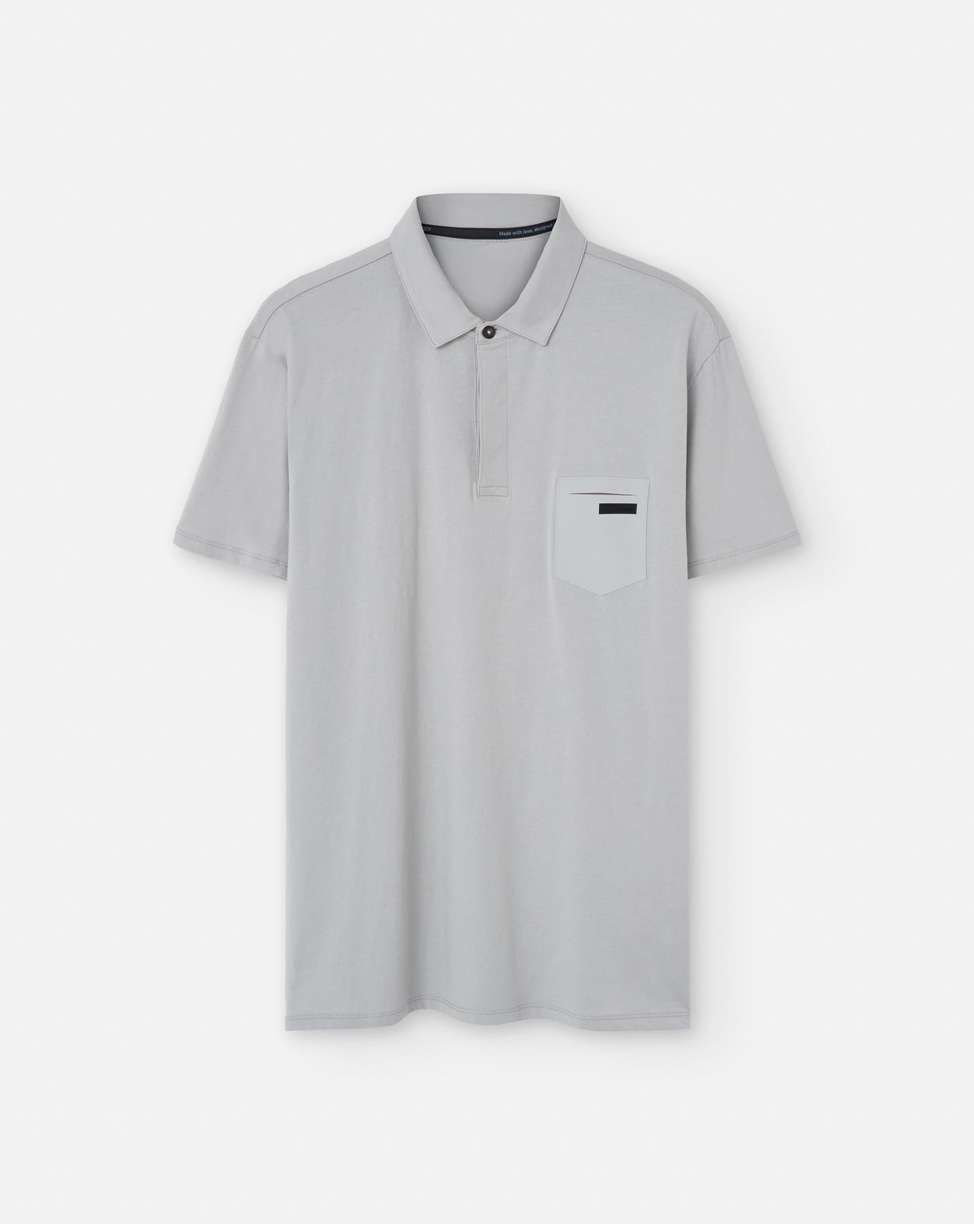 Polo Rrd Revo 25201 13 RRD