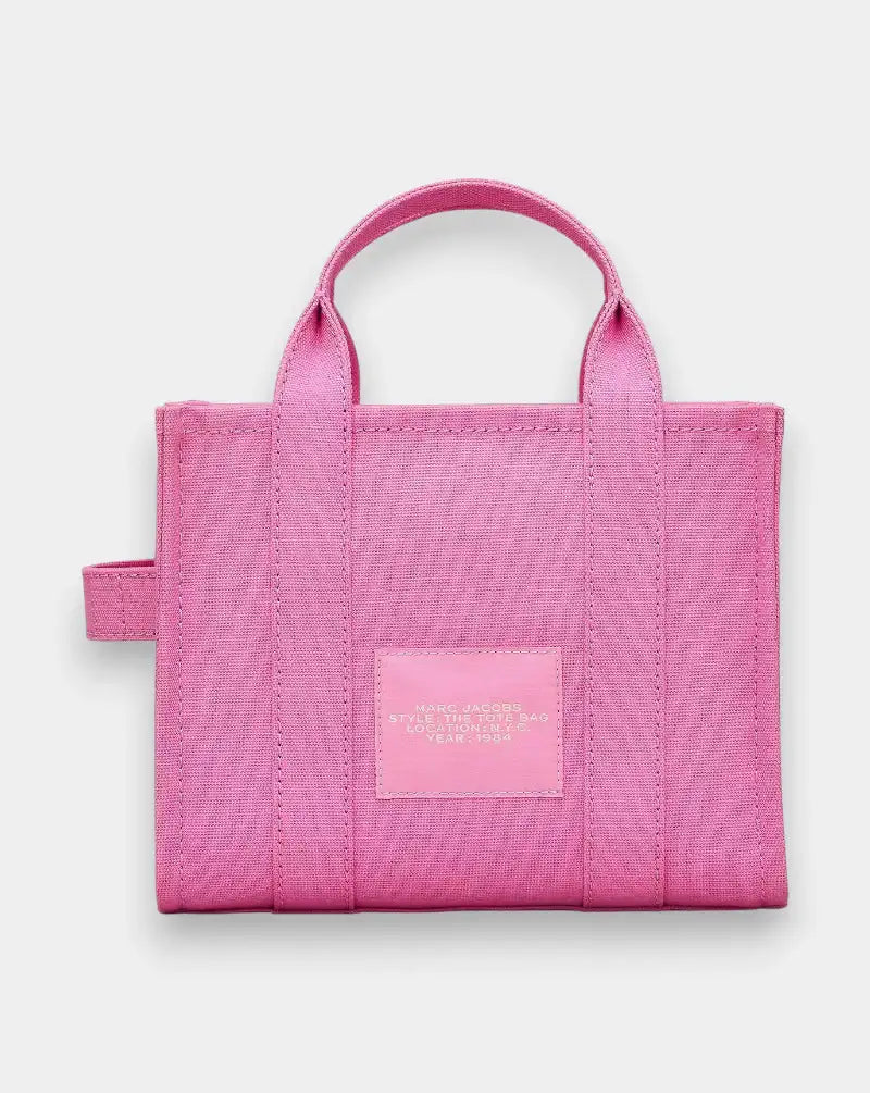 Bolso Marc Jacobs The Small Tote M0016493 678 MARC JACOBS
