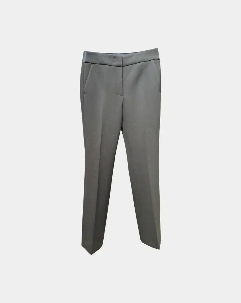Pantalon Peserico Tailoring M04927 01934039 PESERICO