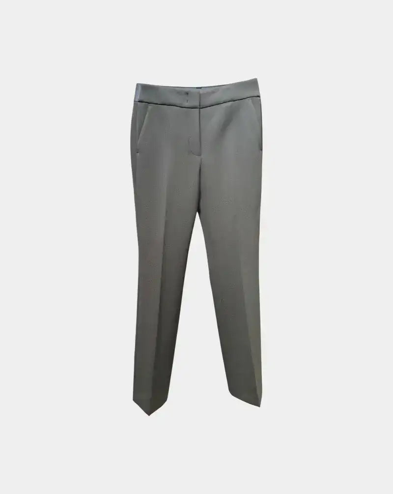 Pantalon Peserico Tailoring M04927 01934039 PESERICO