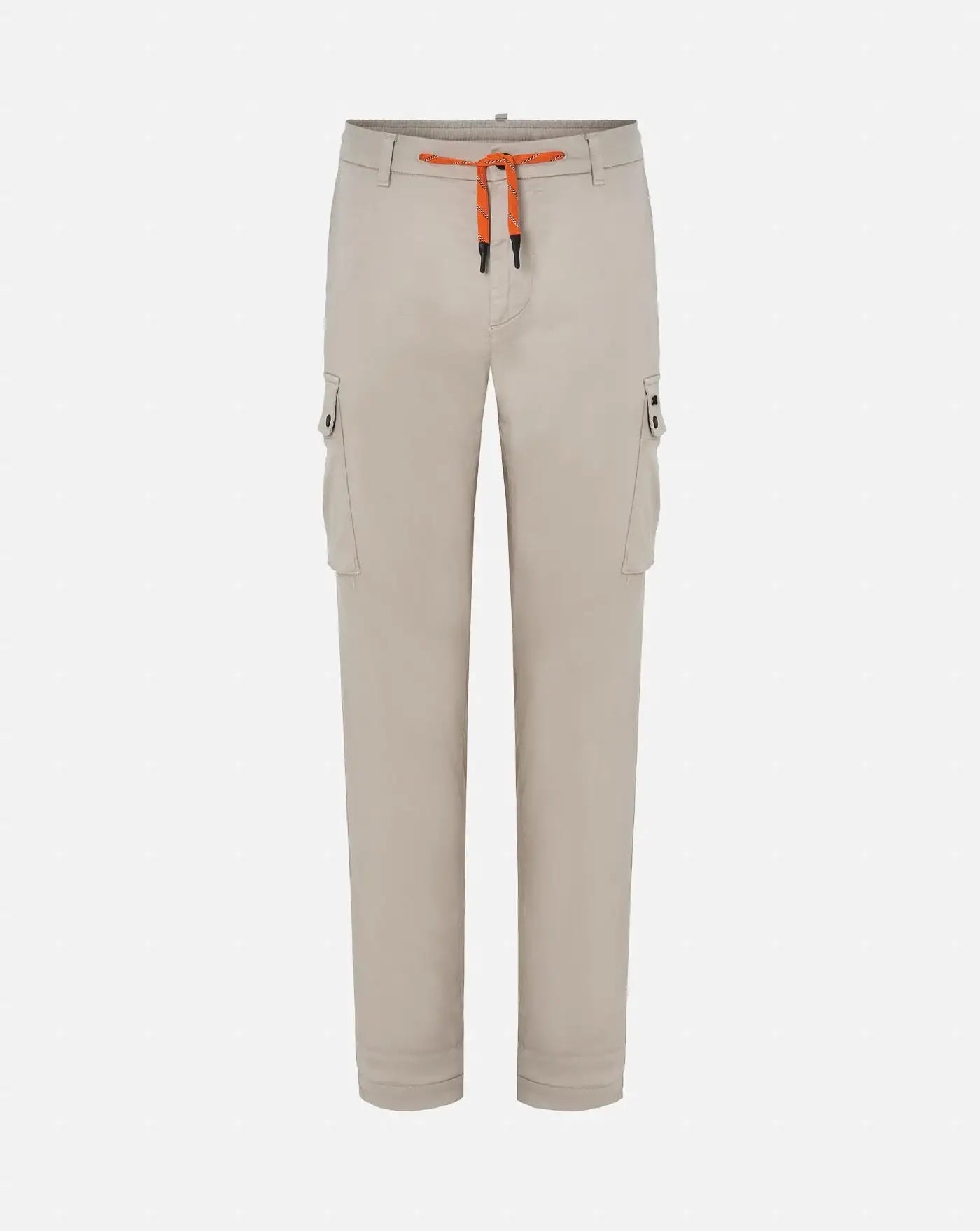 Pantalon Masons Cargo 2PF2C7503 FEB010 480 MASONS