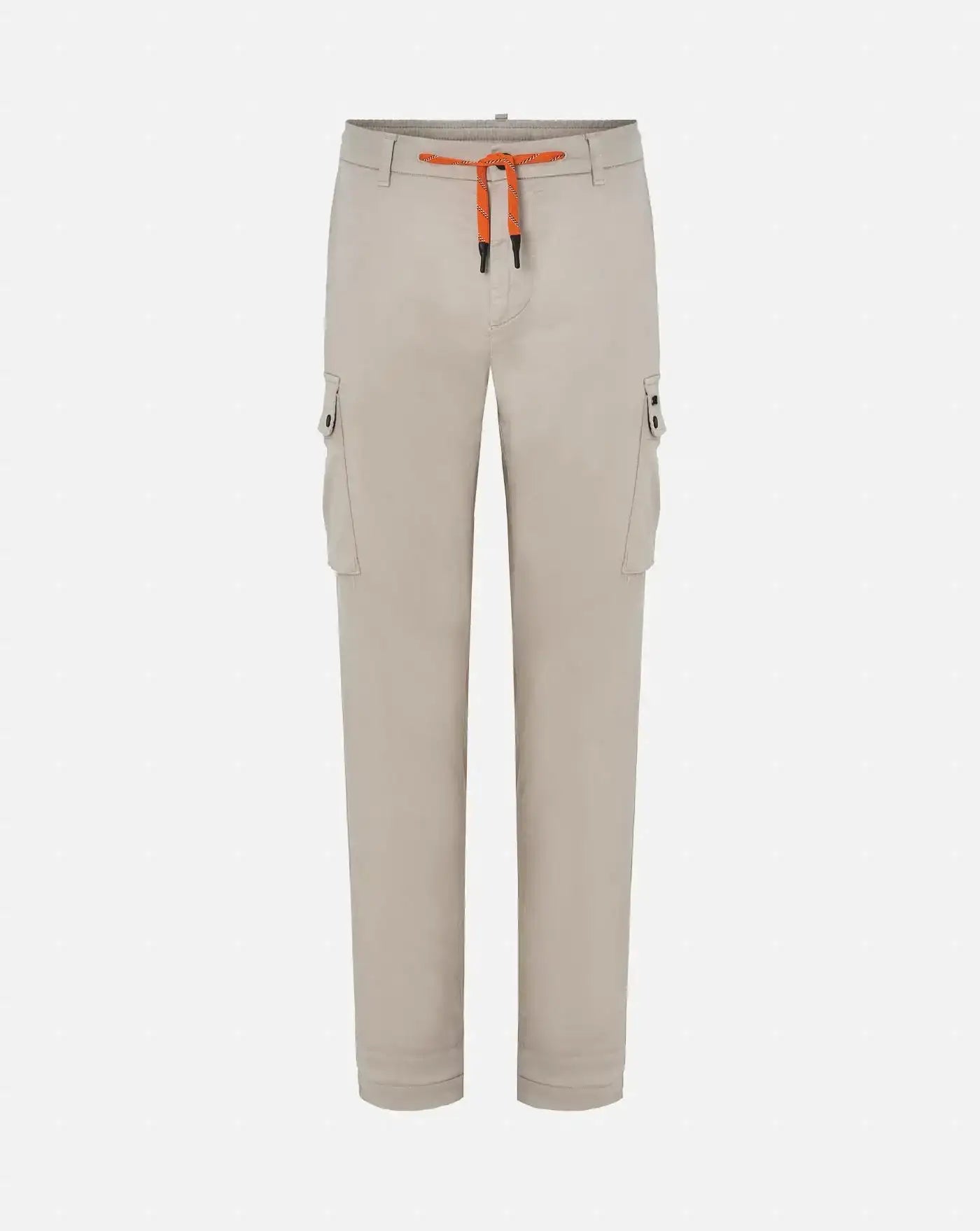 Pantalon Masons Cargo 2PF2C7503 FEB010 480 MASONS