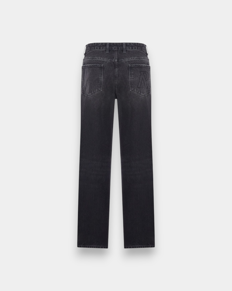 Denim Represent Baggy MLM100333 03 REPRESENT