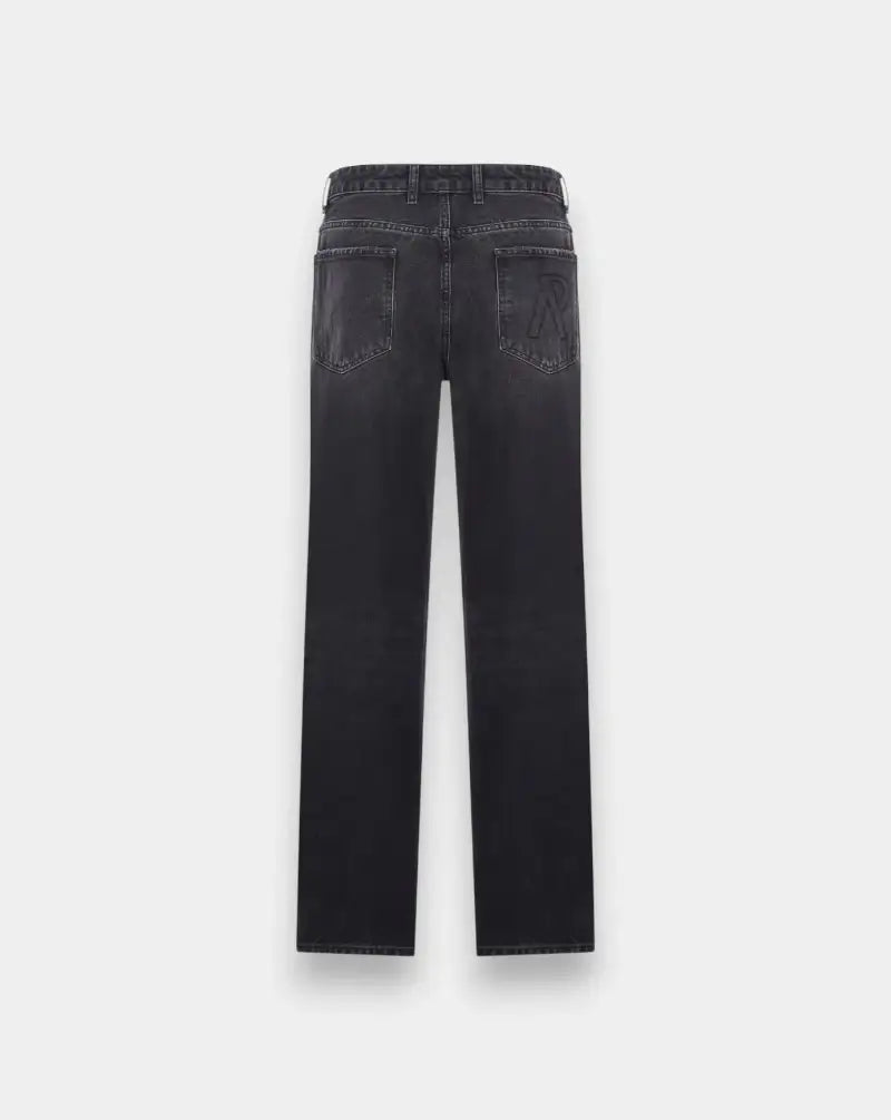 Denim Represent Baggy MLM100333 03 REPRESENT