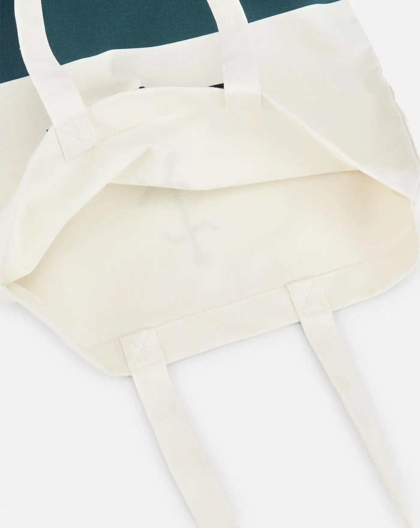 Bolsa La Paz Tote Bag SS25076104001 ECRU LA PAZ