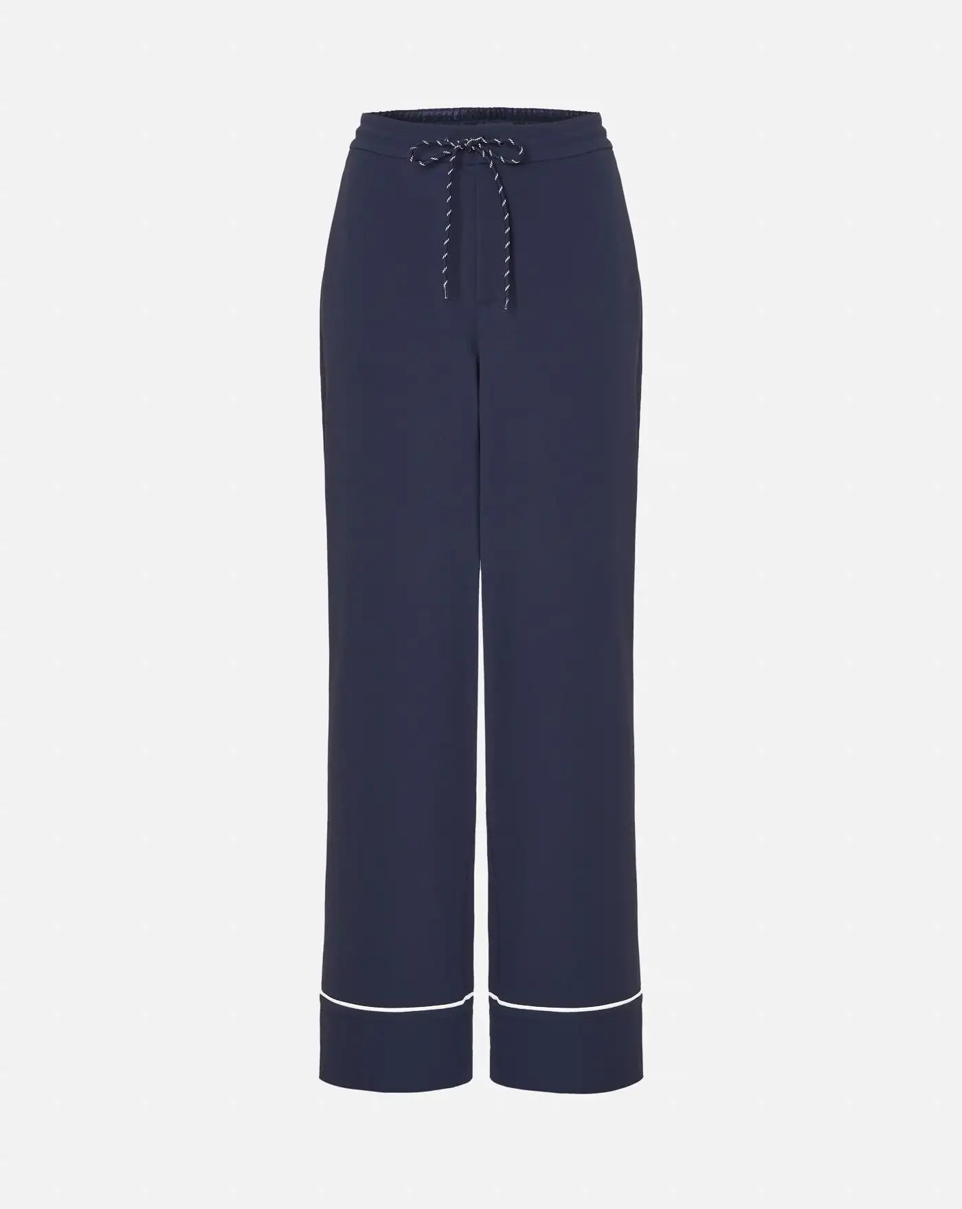 Pantalon Essentiel Antwerp Hand HAND DS33 ESSENTIEL ANTWERP