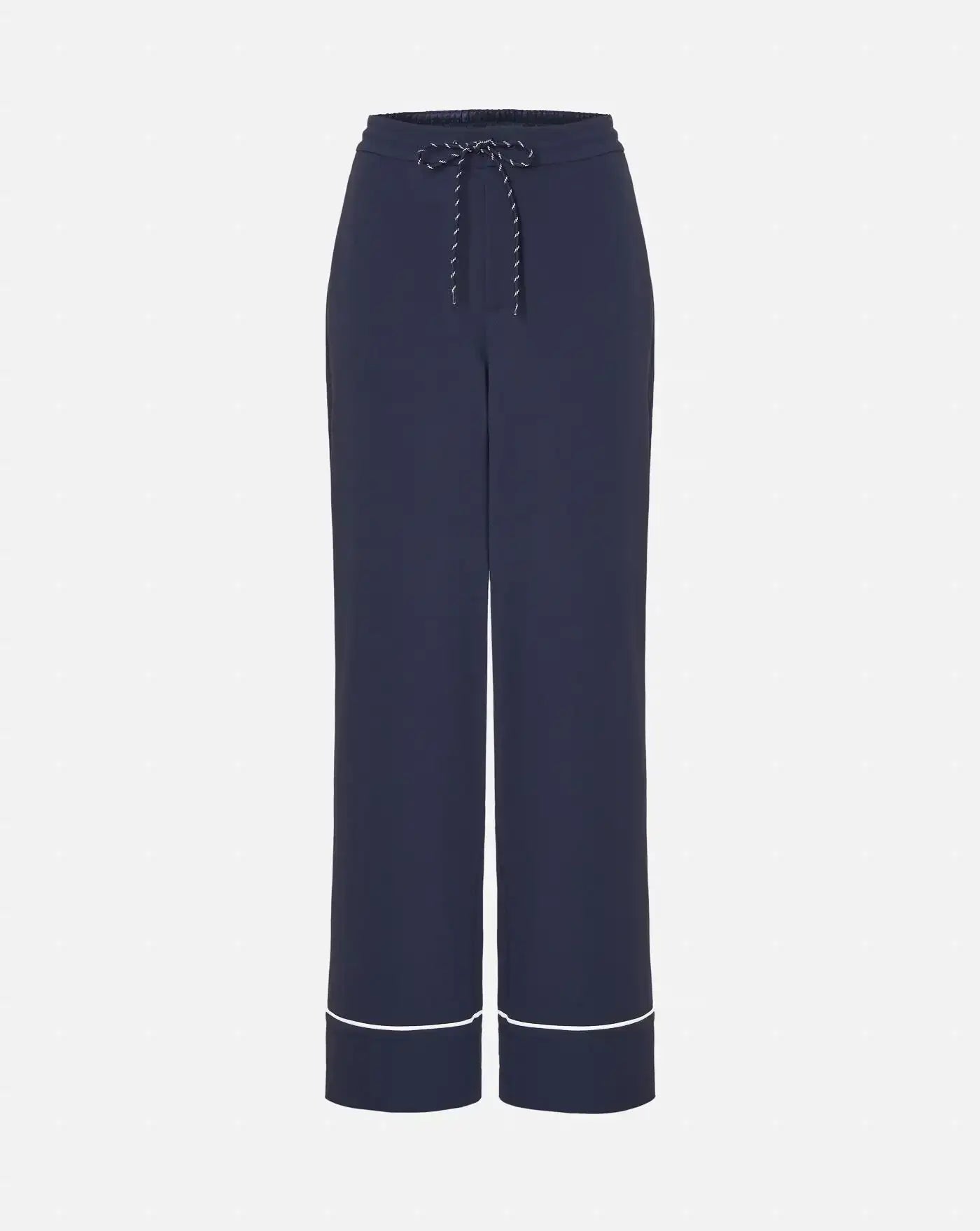 Pantalon Essentiel Antwerp Hand HAND DS33 ESSENTIEL ANTWERP