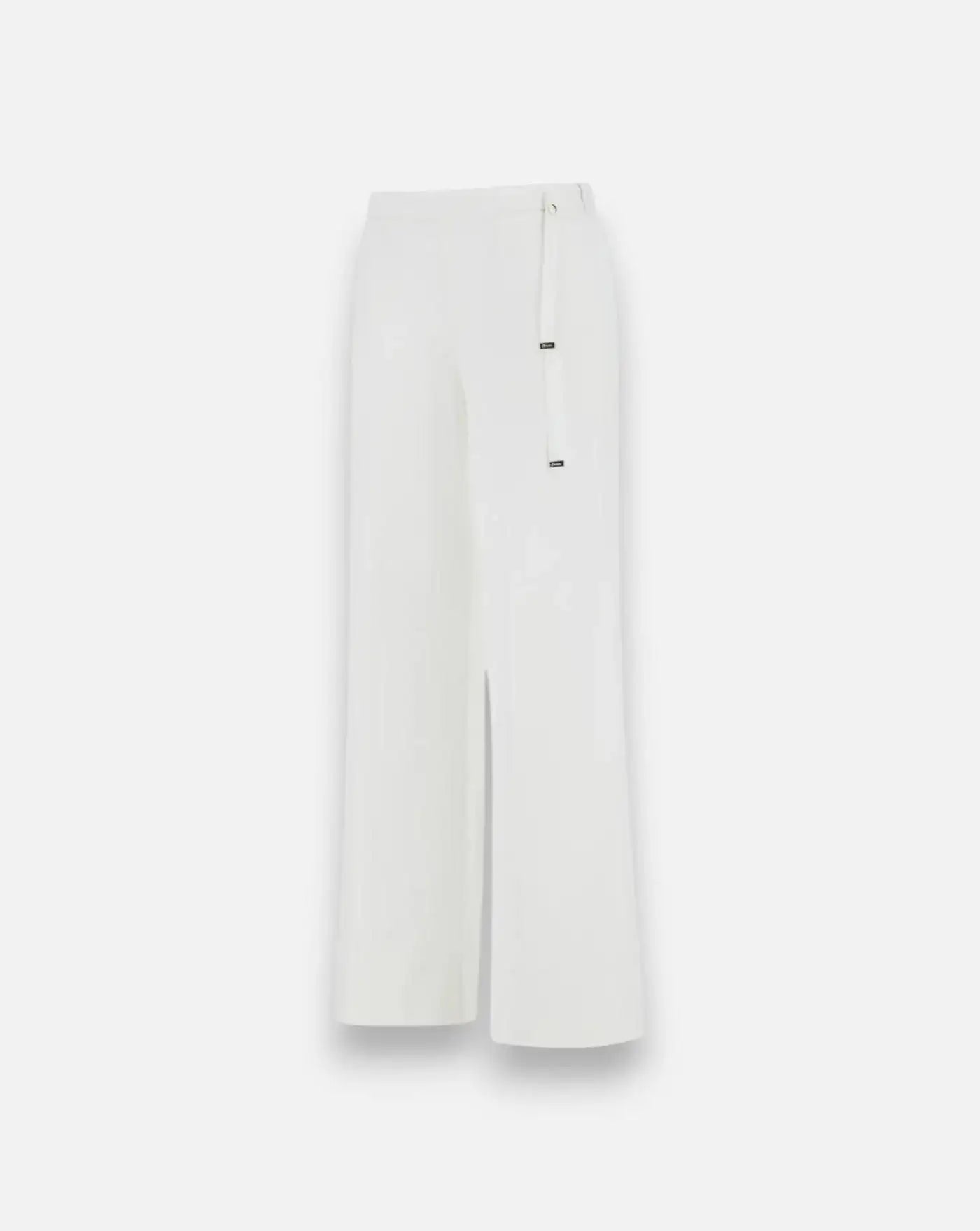 Pantalones Herno Knitted Pants PT000205D 560361000 HERNO