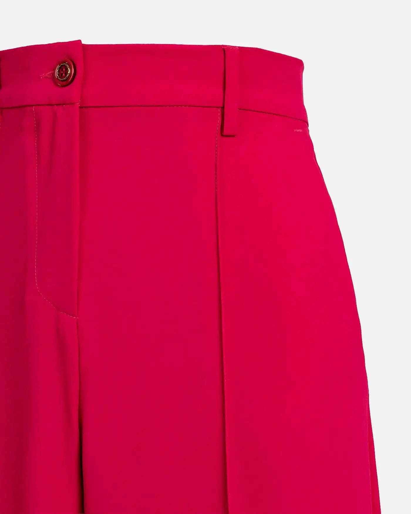 Pantalón Msgm Classic 3441MDP04237200 14 MSGM