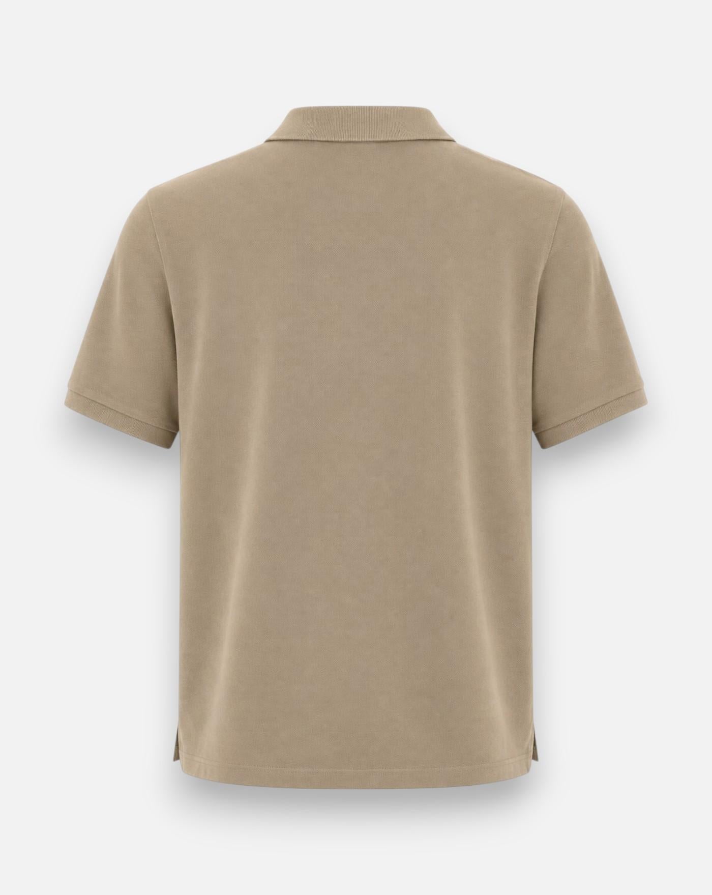 Polo Gran Sasso 60129 79017501 GRAN SASSO