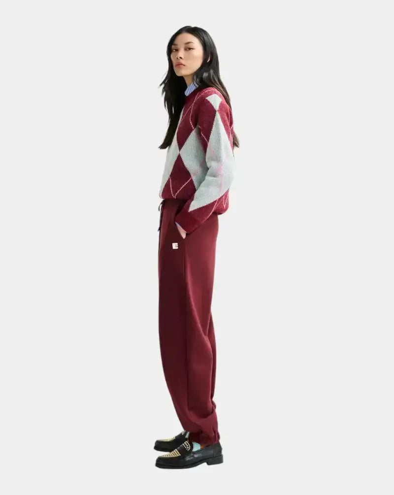 Jersey Essentiel Antwerp Iberlin IBERLIN I1MM ESSENTIEL ANTWERP