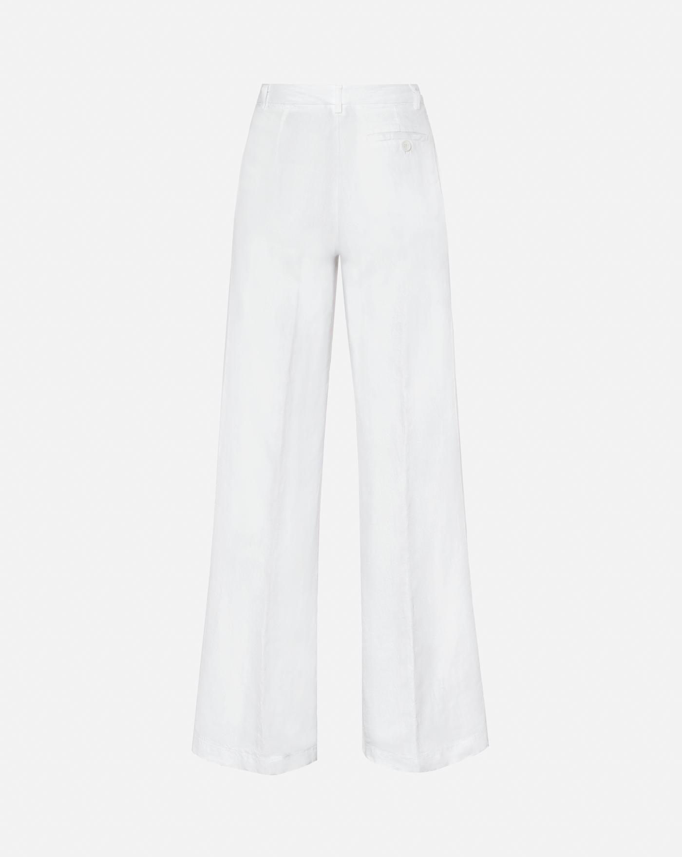 Pantalon Aspesi Basic S5G0190C253 85072 ASPESI