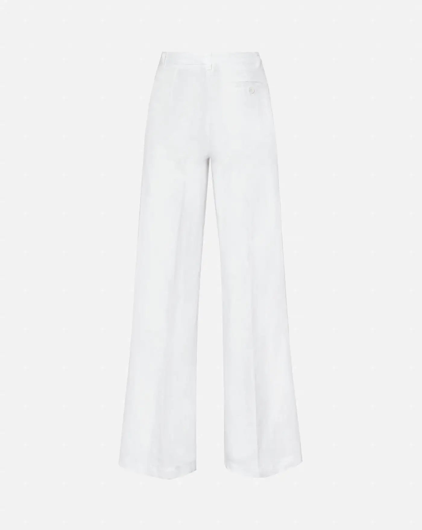 Pantalon Aspesi Basic S5G0190C253 85072 ASPESI