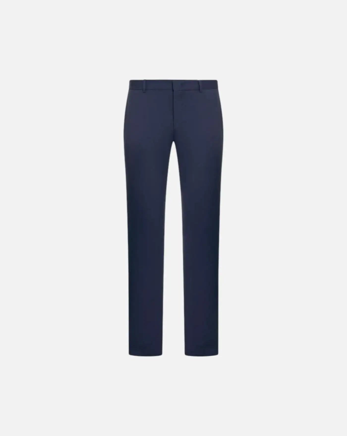 Pantalones PT Torino Chinos de corte slim ASEPZZ0KLT VD050360 PT TORINO