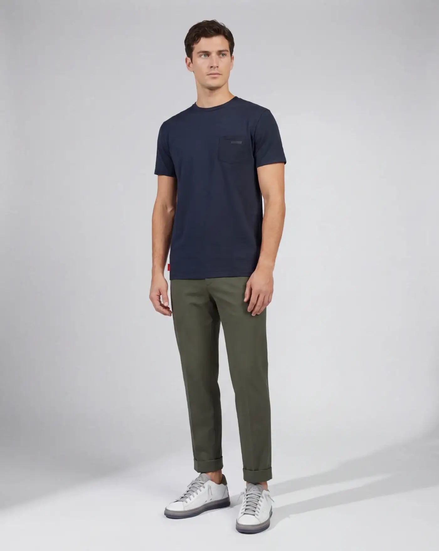 Pantalon Rrd Surflex Chino 26300 20 RRD