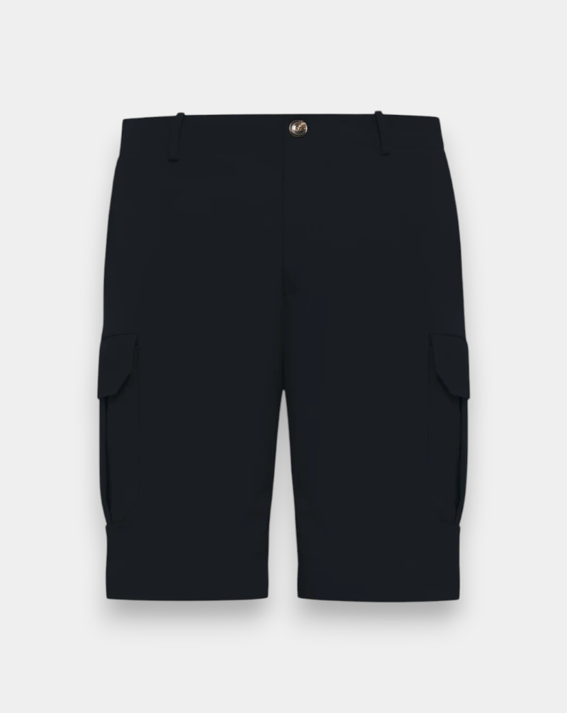 Bermuda Rrd Surflex Cargo Short 26307 60 RRD
