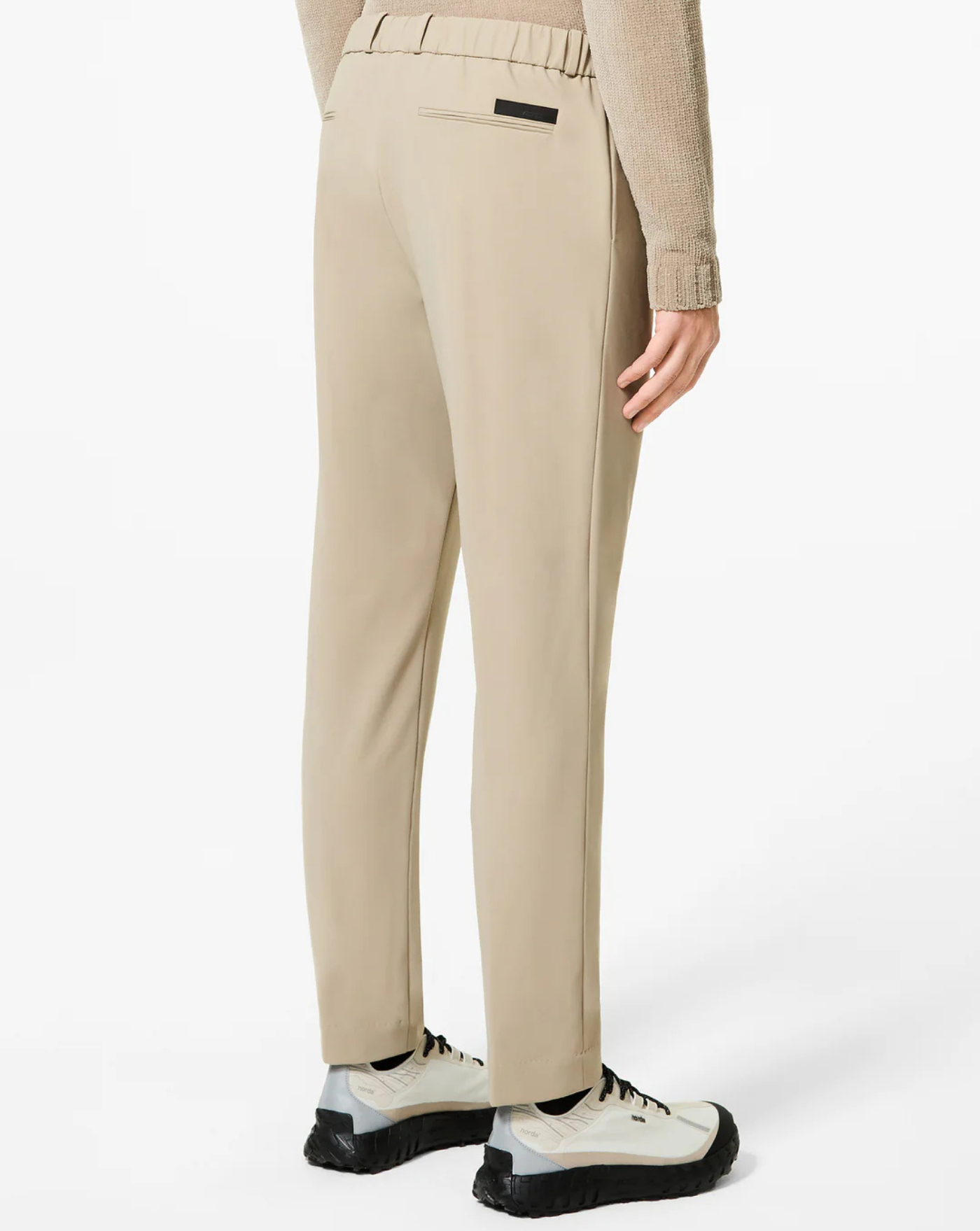 Pantalon Rrd Surflex Winter Chino Jo Pant<BR/> W25202 87 RRD