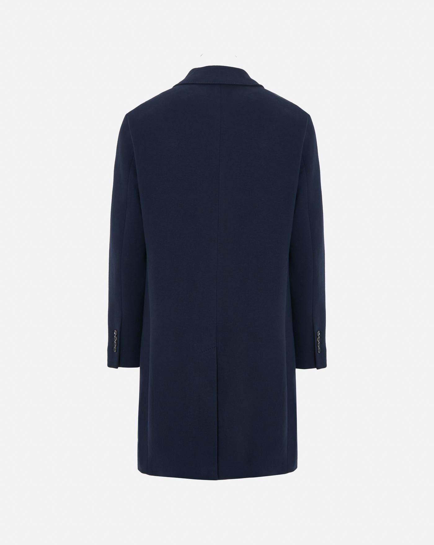 Abrigo Circolo Fleece CN4449 851 CIRCOLO 1901