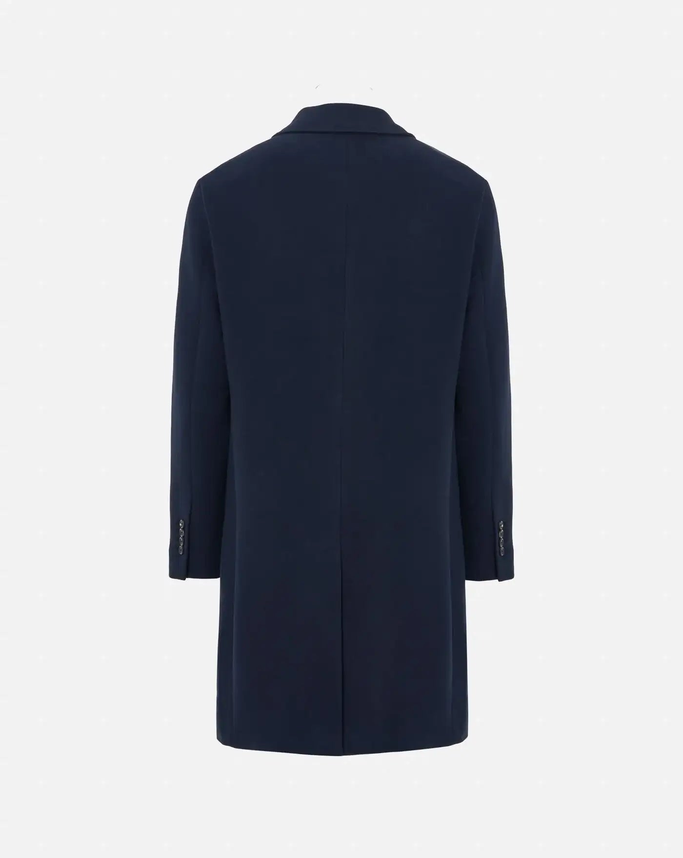 Abrigo Circolo Fleece CN4449 851 CIRCOLO 1901