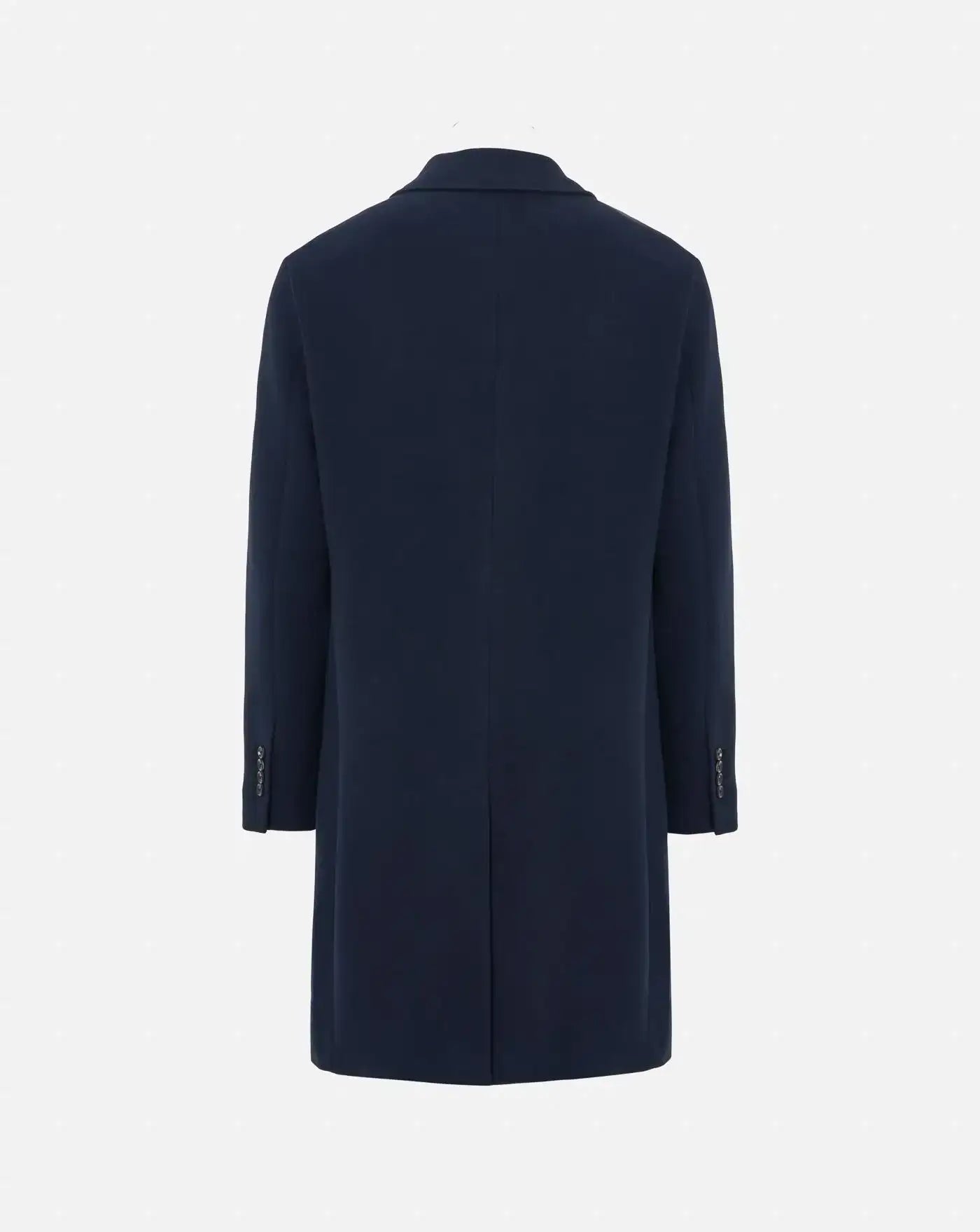 Abrigo Circolo Fleece CN4449 851 CIRCOLO 1901