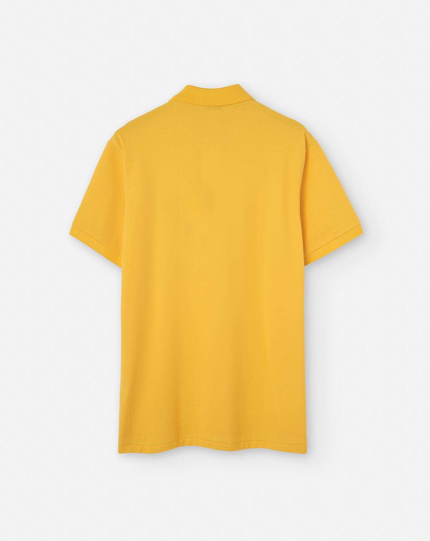 Polo Polo Ralph Lauren Basic 710782592020 YELLOWFIN/ C7370 POLO RALPH LAUREN