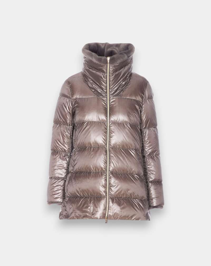 Chaqueta Herno Shape Nylon Ultralight PI002140D12017Z 9480 HERNO