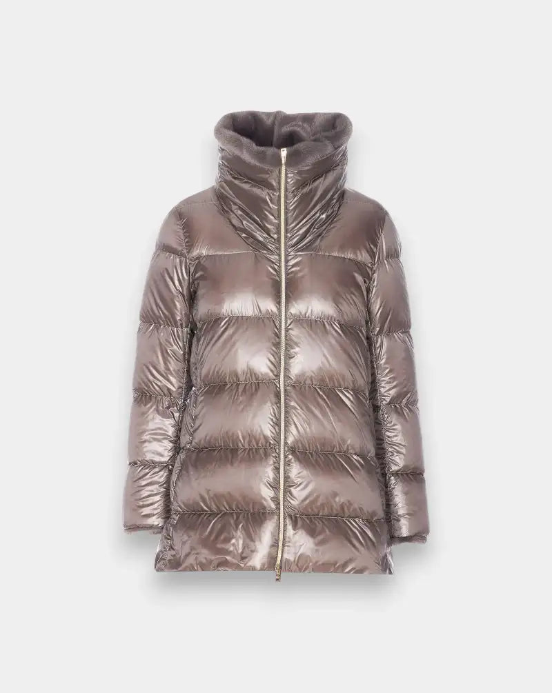 Chaqueta Herno Shape Nylon Ultralight PI002140D12017Z 9480 HERNO