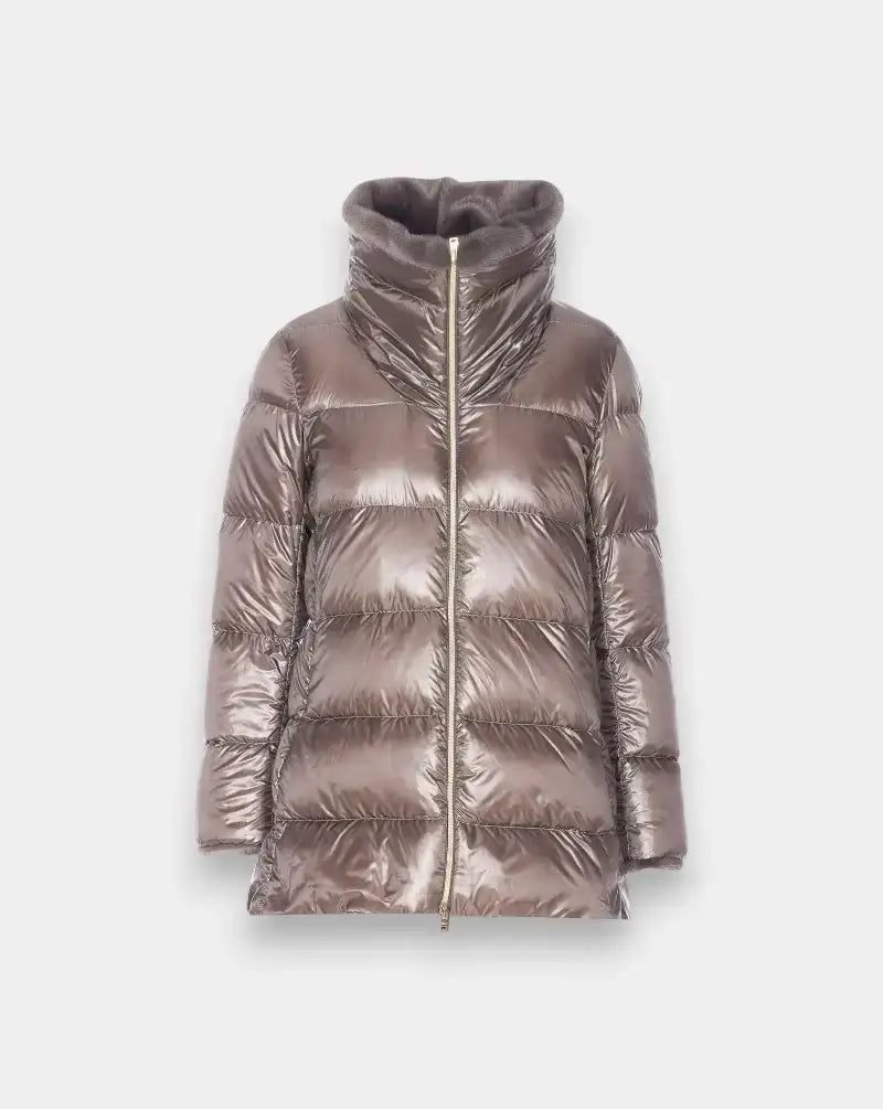 Chaqueta Herno Shape Nylon Ultralight PI002140D12017Z 9480 HERNO