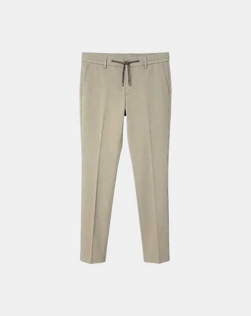 Pantalon Masons Jogging 9PF2A5821MBE071 075 MASONS