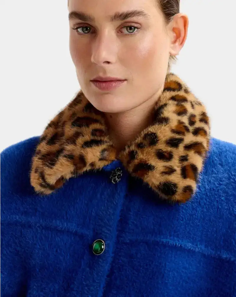 Chaqueta Essentiel Antwerp Intention INTENTION BI31 ESSENTIEL ANTWERP