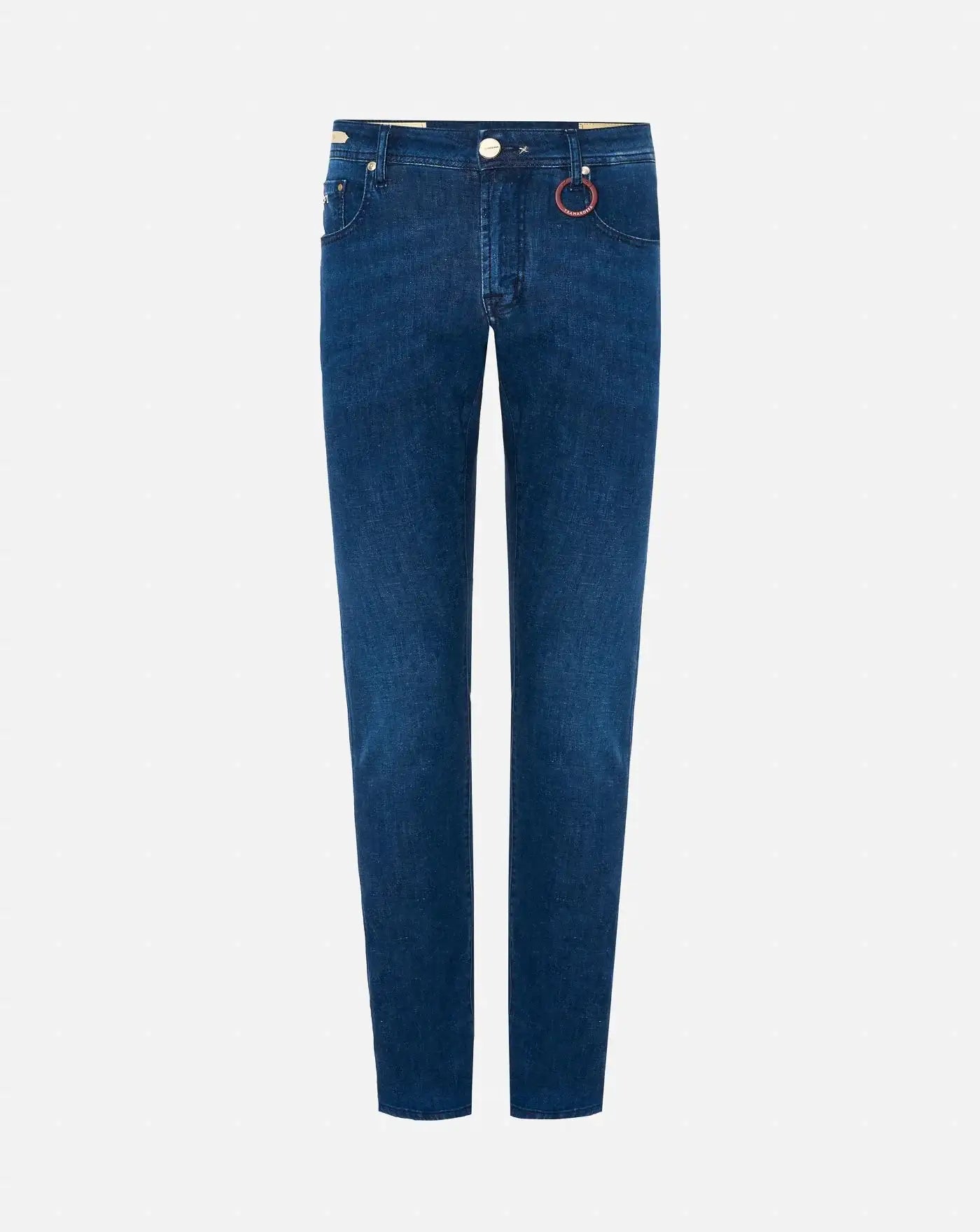 Denim Tramarossa Michelangelo D516 MICHELANGELO D516 25E33 TRAMAROSSA