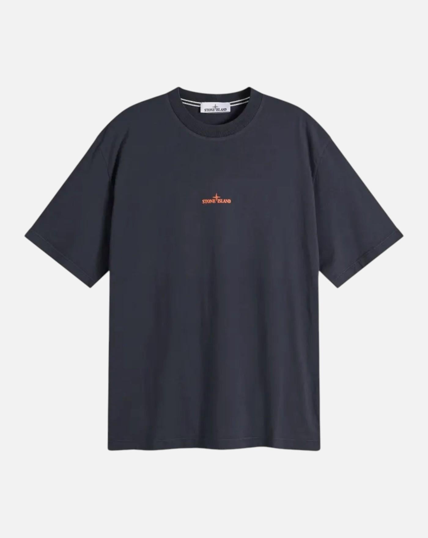 Camiseta Stone Island Desert L2S152100001 S0534V002A STONE ISLAND