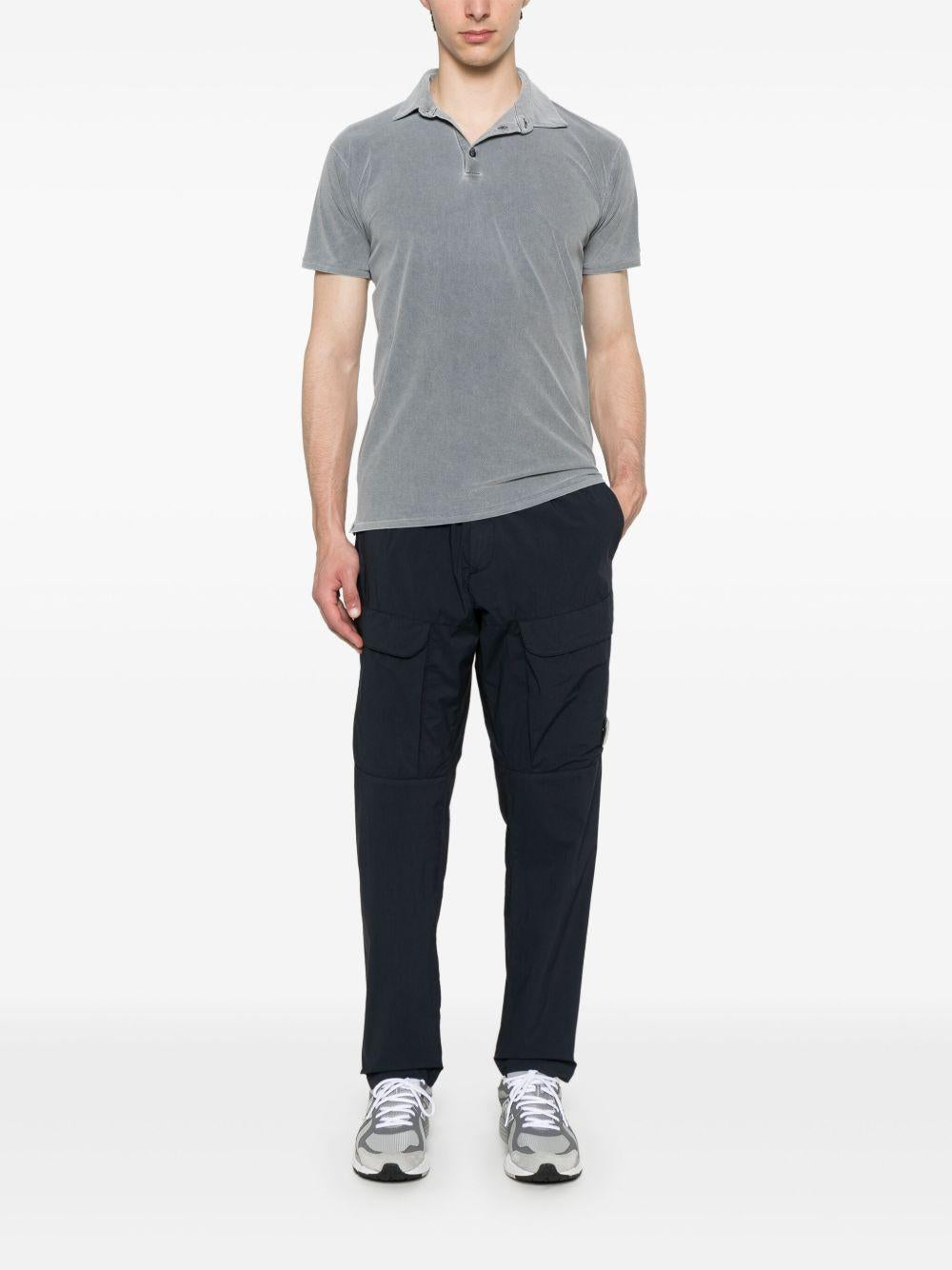 Polo Rrd Techno Wash 25219 10 RRD