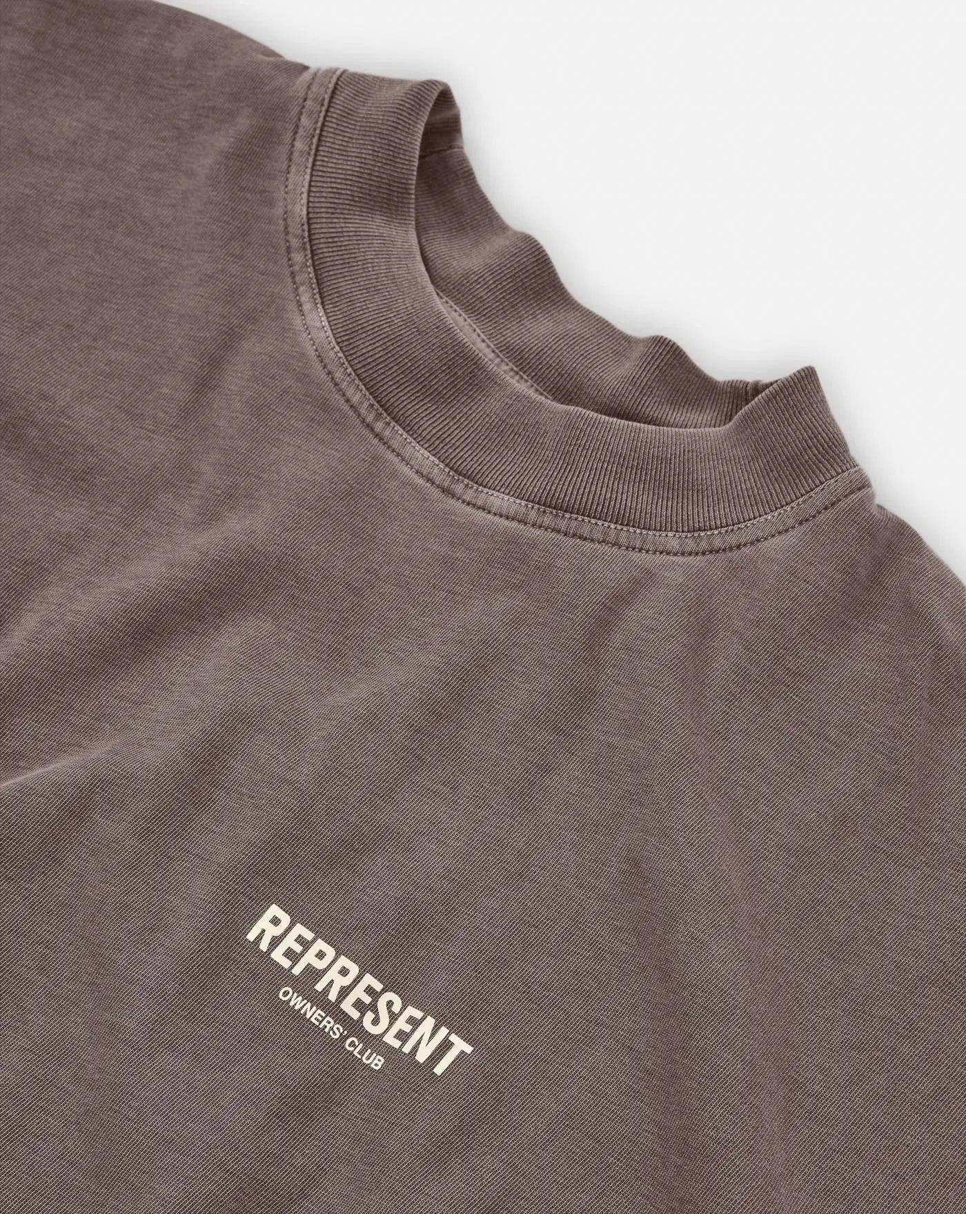 Camiseta Represent Owners Club OCM41114 165 REPRESENT
