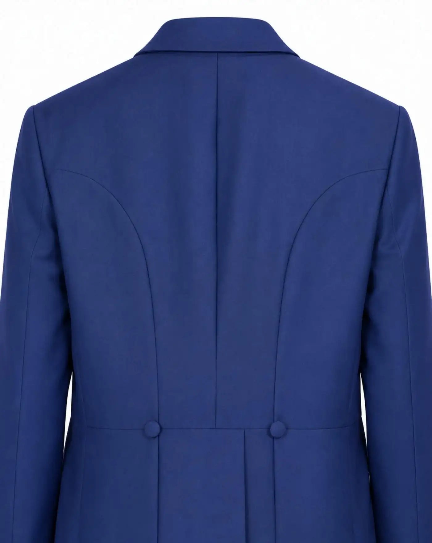 Chaque Grasil FTBORN372110 BLUE GRASIL